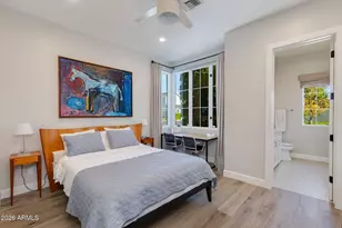 4408 N 37th Wy, Phoenix, AZ 85018 - Photo 15