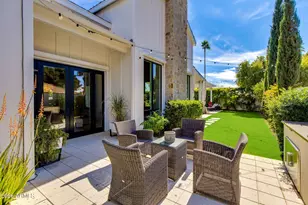 4408 N 37th Wy, Phoenix, AZ 85018 - Photo 21