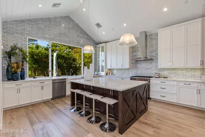 4408 N 37th Way, Phoenix, AZ 85018 - Photo 7