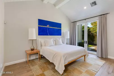 4408 N 37th Way, Phoenix, AZ 85018 - Photo 9