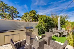 4408 N 37th Wy, Phoenix, AZ 85018 - Photo 19