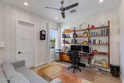 4408 N 37th Way, Phoenix, AZ 85018 - Photo 17