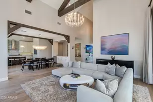 4408 N 37th Wy, Phoenix, AZ 85018 - Photo 5