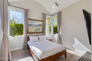 4408 N 37th Wy, Phoenix, AZ 85018 - Photo 13