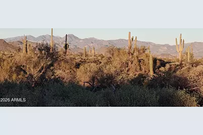 16Xxx E Calle De Las Estrellas -- #-, Scottsdale, AZ 85262 - Photo 9