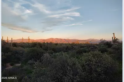 16Xxx E Calle De Las Estrellas -- #-, Scottsdale, AZ 85262 - Photo 5