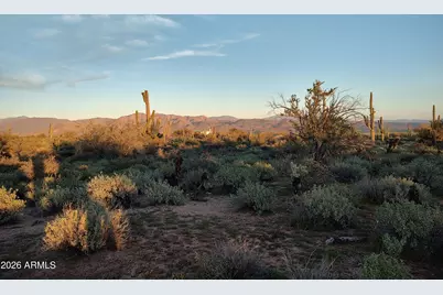 16Xxx E Calle De Las Estrellas -- #-, Scottsdale, AZ 85262 - Photo 13