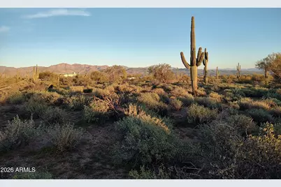 16Xxx E Calle De Las Estrellas -- #-, Scottsdale, AZ 85262 - Photo 5