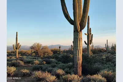 16Xxx E Calle De Las Estrellas -- #-, Scottsdale, AZ 85262 - Photo 15