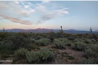 16Xxx E Calle De Las Estrellas -- #-, Scottsdale, AZ 85262 - Photo 7