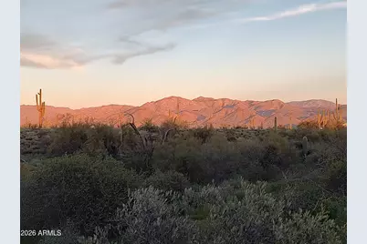 16Xxx E Calle De Las Estrellas -- #-, Scottsdale, AZ 85262 - Photo 5