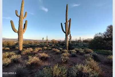 16Xxx E Calle De Las Estrellas -- #-, Scottsdale, AZ 85262 - Photo 15