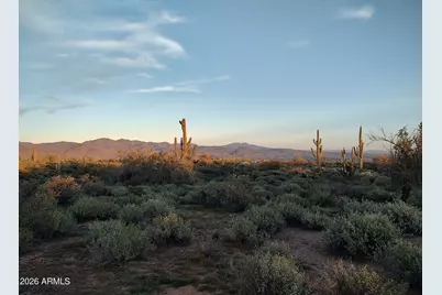 16Xxx E Calle De Las Estrellas -- #-, Scottsdale, AZ 85262 - Photo 17