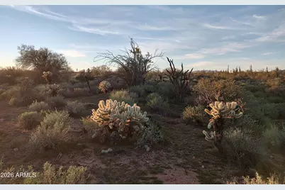 16Xxx E Calle De Las Estrellas -- #-, Scottsdale, AZ 85262 - Photo 9