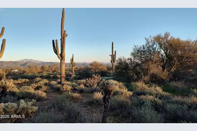 16Xxx E Calle De Las Estrellas -- #-, Scottsdale, AZ 85262 - Photo 13