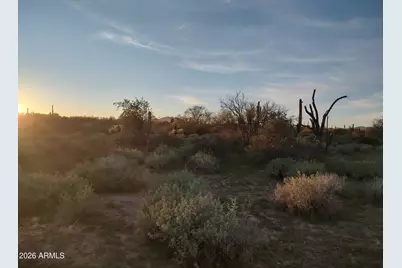 16Xxx E Calle De Las Estrellas -- #-, Scottsdale, AZ 85262 - Photo 11