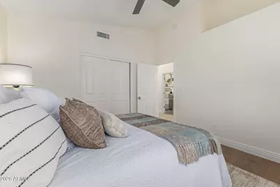 9459 E Rosemonte Drive, Scottsdale, AZ 85255 - Photo 27