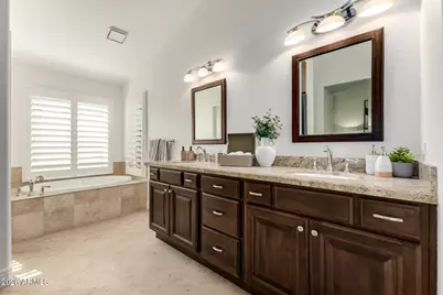 9459 E Rosemonte Drive, Scottsdale, AZ 85255 - Photo 23