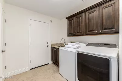 9459 E Rosemonte Drive, Scottsdale, AZ 85255 - Photo 31