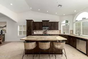 9459 E Rosemonte Dr, Scottsdale, AZ 85255 - Photo 17