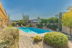 9459 E Rosemonte Dr, Scottsdale, AZ 85255 - Photo 37