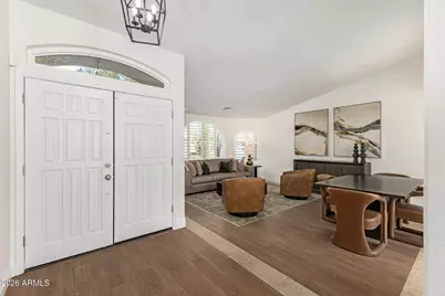 9459 E Rosemonte Drive, Scottsdale, AZ 85255 - Photo 5