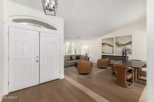 9459 E Rosemonte Dr, Scottsdale, AZ 85255 - Photo 5