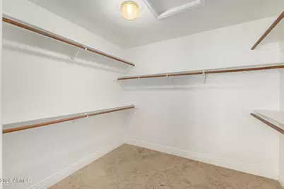 9459 E Rosemonte Drive, Scottsdale, AZ 85255 - Photo 25