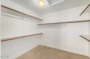 9459 E Rosemonte Dr, Scottsdale, AZ 85255 - Photo 25