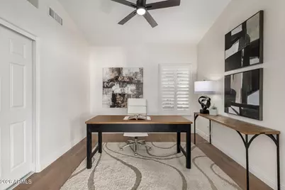 9459 E Rosemonte Drive, Scottsdale, AZ 85255 - Photo 29