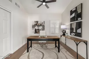 9459 E Rosemonte Dr, Scottsdale, AZ 85255 - Photo 29