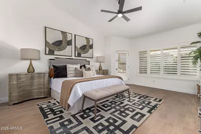 9459 E Rosemonte Drive, Scottsdale, AZ 85255 - Photo 19