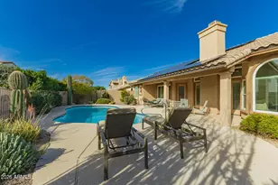 9459 E Rosemonte Dr, Scottsdale, AZ 85255 - Photo 35