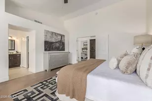 9459 E Rosemonte Dr, Scottsdale, AZ 85255 - Photo 21