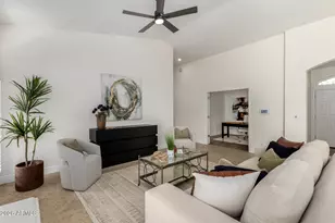 9459 E Rosemonte Dr, Scottsdale, AZ 85255 - Photo 9