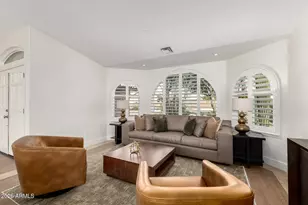 9459 E Rosemonte Dr, Scottsdale, AZ 85255 - Photo 7