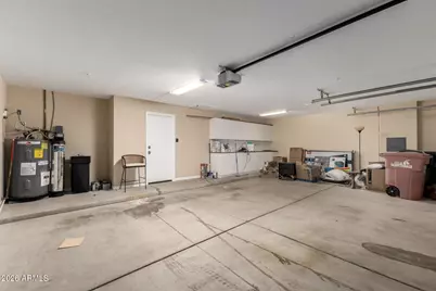 9459 E Rosemonte Drive, Scottsdale, AZ 85255 - Photo 33