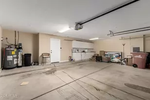 9459 E Rosemonte Dr, Scottsdale, AZ 85255 - Photo 33