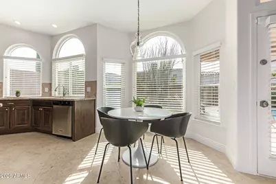 9459 E Rosemonte Drive, Scottsdale, AZ 85255 - Photo 13