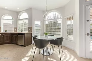 9459 E Rosemonte Dr, Scottsdale, AZ 85255 - Photo 13