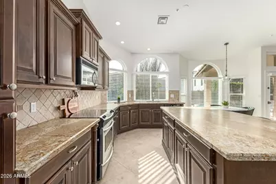 9459 E Rosemonte Drive, Scottsdale, AZ 85255 - Photo 15