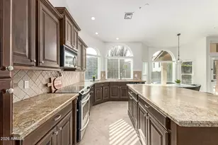 9459 E Rosemonte Dr, Scottsdale, AZ 85255 - Photo 15