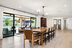 4545 N Royal View Dr E, Phoenix, AZ 85018 - Photo 17