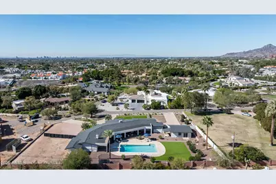 4545 N Royal View Drive E, Phoenix, AZ 85018 - Photo 47