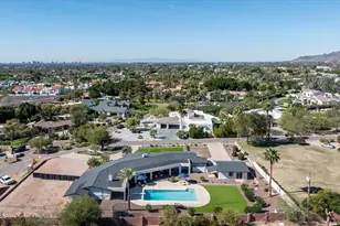 4545 N Royal View Dr E, Phoenix, AZ 85018 - Photo 47