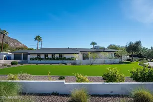 4545 N Royal View Dr E, Phoenix, AZ 85018 - Photo 5