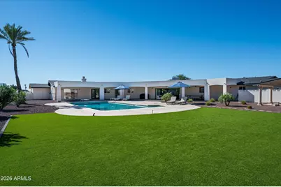 4545 N Royal View Drive E, Phoenix, AZ 85018 - Photo 43