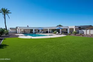 4545 N Royal View Dr E, Phoenix, AZ 85018 - Photo 43