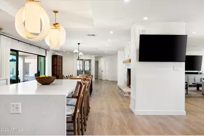 4545 N Royal View Drive E, Phoenix, AZ 85018 - Photo 21