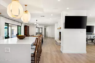 4545 N Royal View Dr E, Phoenix, AZ 85018 - Photo 21